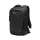 Akcesoria Foto Lowepro Flipside BP 300 AW III Black